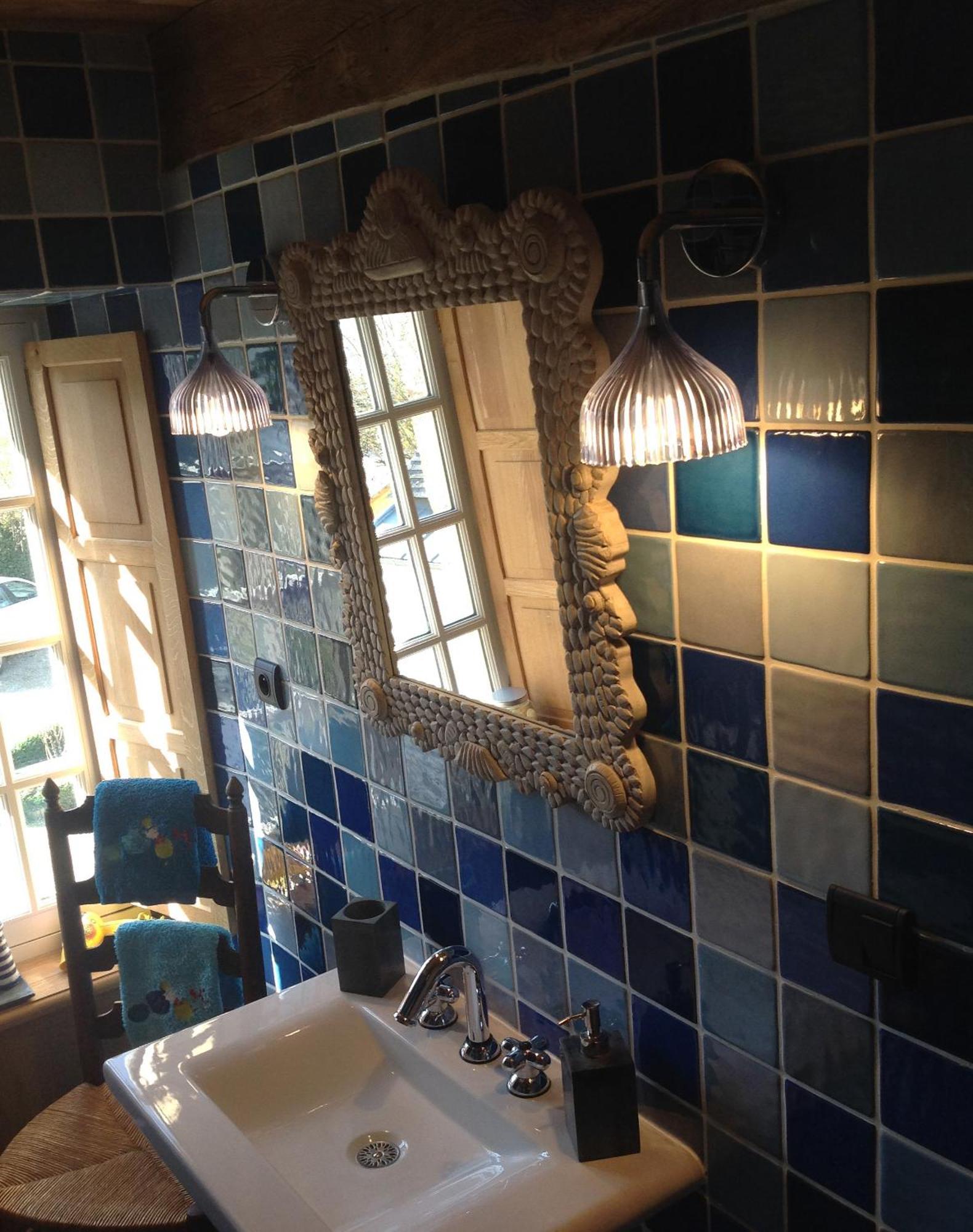 Beaussais Sur Mer Manoir De La Rogerais & Spa מראה חיצוני תמונה